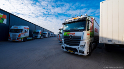 20250216-Beurskens-Allround-Cargo-00126